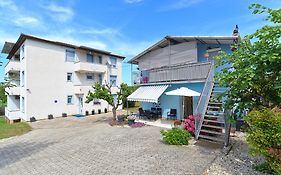 Apartments Stefko 2071